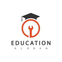 eliudkandie.gnomio.com
